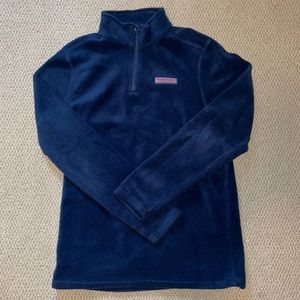 Vineyard Vines Shep sweater
